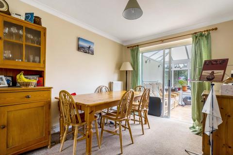 3 bedroom terraced house for sale, Guildings Way, Kings Stanley, Stonehouse, Gloucestershire, GL10