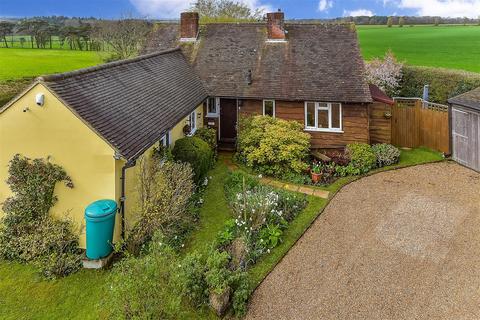 2 bedroom detached bungalow for sale, Stonebridge Lane, Blackboys, Uckfield, East Sussex