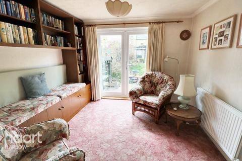 3 bedroom semi-detached house for sale, Great Leylands, Harlow