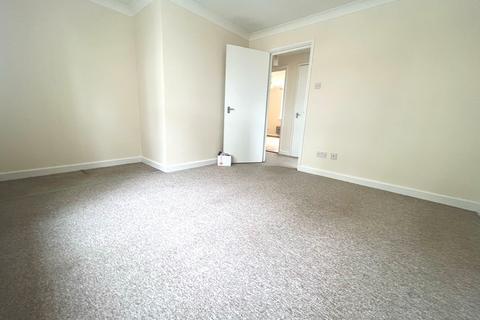 1 bedroom flat to rent, Walled Meadow, Andover, SP10