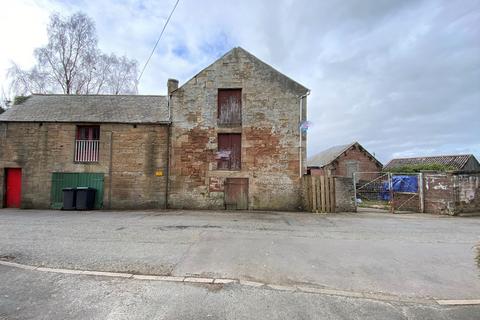 Property for sale, The Store, Simpson Road, Sanquhar