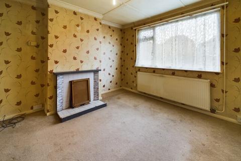 2 bedroom bungalow for sale, Vale Road, Haywards Heath, RH16