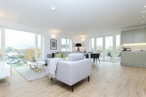 2 bedroom apartment for sale, Unit 12 Kane House, Tottenham, N15