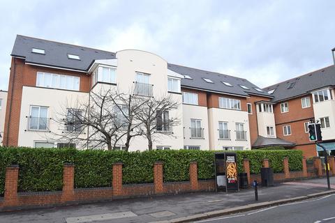 2 bedroom flat for sale, St Clements House, 33-45 Church Street, Walton-On-Thames, KT12