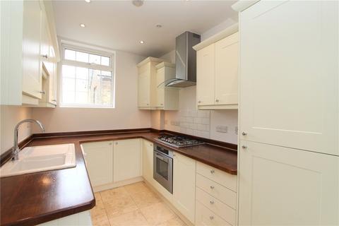 3 bedroom apartment to rent, North Common Road, Ealing, LONDON, UK, W5