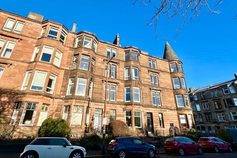 undefined, Wilton Street, North Kelvinside, Glasgow, G20
