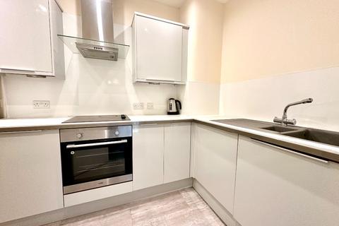 undefined, Wilton Street, North Kelvinside, Glasgow, G20