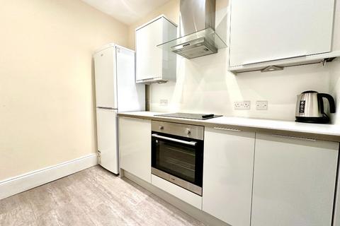 undefined, Wilton Street, North Kelvinside, Glasgow, G20