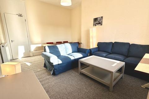 undefined, Wilton Street, North Kelvinside, Glasgow, G20