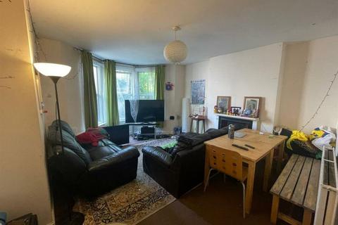 7 bedroom house to rent, Bristol, Bristol BS2