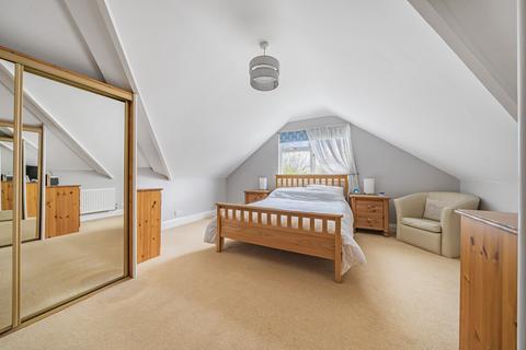 3 bedroom bungalow for sale, Orchard Close, Normandy, Surrey, GU3