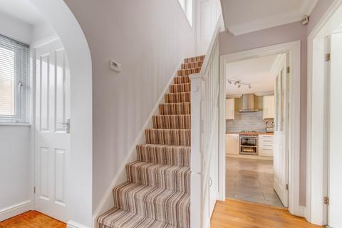 15 Byron Road, Redditch, B97 5EB