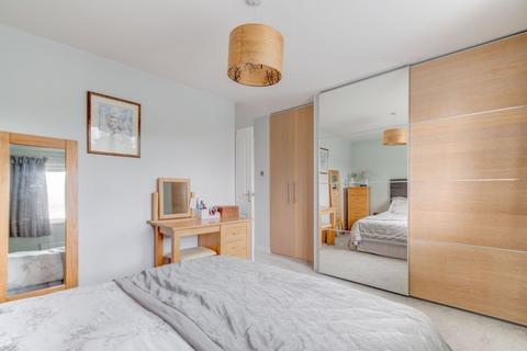 15 Byron Road, Redditch, B97 5EB
