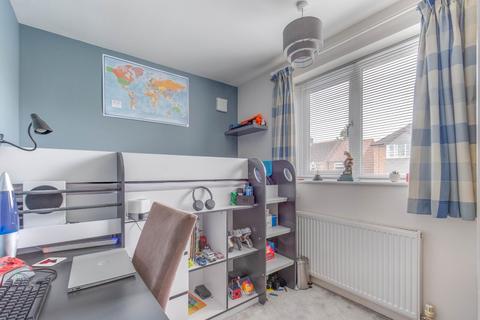 15 Byron Road, Redditch, B97 5EB