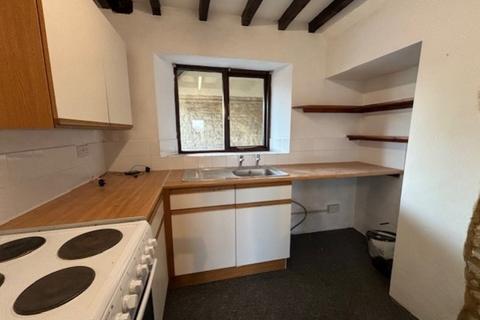 Studio to rent, Garston Court, Brize Norton, Oxon, OX18 3NP