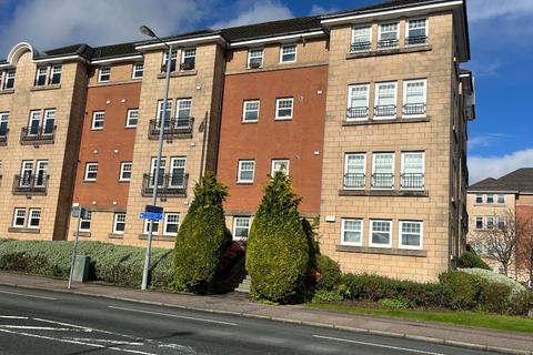 2 bedroom flat to rent, Riverford Road, Glasgow, G43