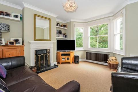 3 bedroom semi-detached house for sale, Whitmore Lane, Ascot, -, SL5 0NS