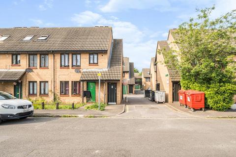 1 bedroom flat for sale, Slough,  Berkshire,  SL1