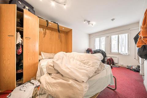 1 bedroom flat for sale, Slough,  Berkshire,  SL1