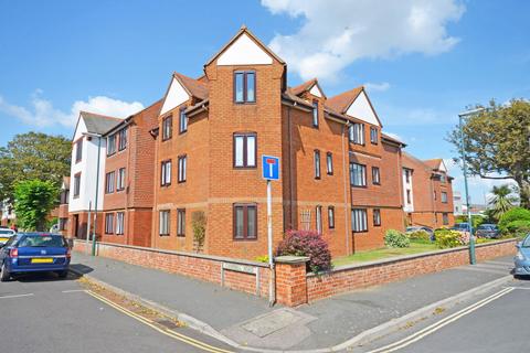 1 bedroom ground floor flat for sale, Campbell Road, Bognor Regis