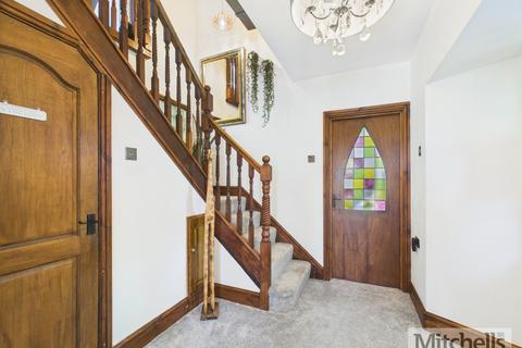 undefined, Chapel House, Prospect, CA7 2LT