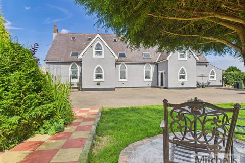 undefined, Chapel House, Prospect, CA7 2LT