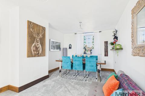 undefined, Chapel House, Prospect, CA7 2LT