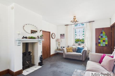 undefined, Chapel House, Prospect, CA7 2LT