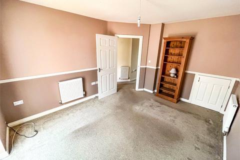 3 bedroom detached house to rent, Rifles Way, Blandford, Dorset, DT11