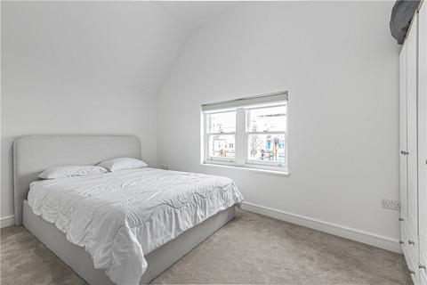 2 bedroom apartment for sale, Wimbledon Park Road, London, SW18