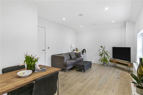 2 bedroom apartment for sale, Wimbledon Park Road, London, SW18