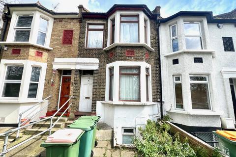 112 Upper Road, London, E13 0EX