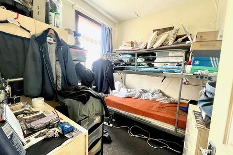 112 Upper Road, London, E13 0EX