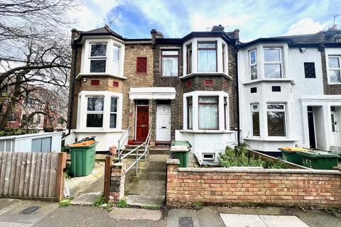 112 Upper Road, London, E13 0EX