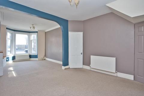 2 bedroom terraced house for sale, Elms Vale Road, Dover, CT17