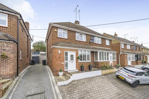40 Longmarsh View, Sutton At Hone, Dartford, DA4 9DY