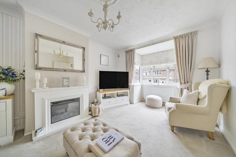 40 Longmarsh View, Sutton At Hone, Dartford, DA4 9DY