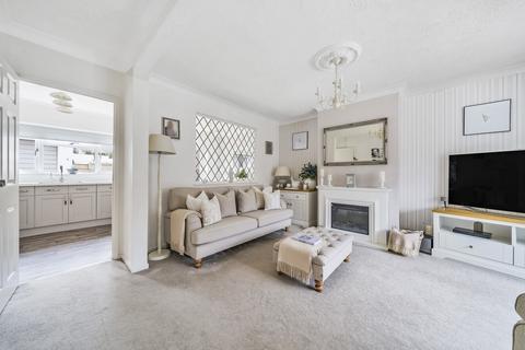 40 Longmarsh View, Sutton At Hone, Dartford, DA4 9DY