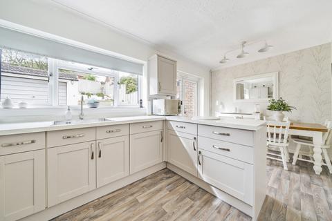 40 Longmarsh View, Sutton At Hone, Dartford, DA4 9DY