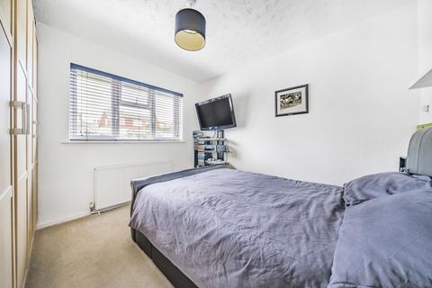 40 Longmarsh View, Sutton At Hone, Dartford, DA4 9DY