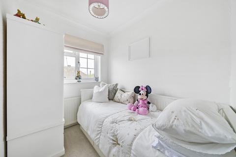 40 Longmarsh View, Sutton At Hone, Dartford, DA4 9DY