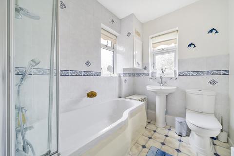 40 Longmarsh View, Sutton At Hone, Dartford, DA4 9DY