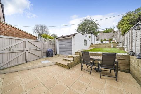 40 Longmarsh View, Sutton At Hone, Dartford, DA4 9DY