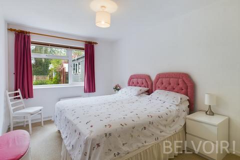 3 bedroom bungalow for sale, Talbot Fields, Telford TF6