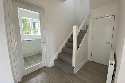 3 bedroom semi-detached house for sale, Manchester, Manchester M22