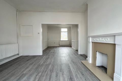 undefined, Patrick Street, Grimsby, DN32