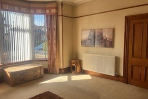 4 bedroom semi-detached house to rent, Balmoor Terrace, Peterhead, Aberdeenshire, AB42
