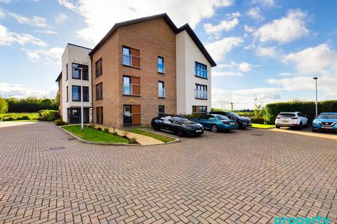 2 bedroom flat for sale, Gardenia Gate, East Kilbride, South Lanarkshire, G74