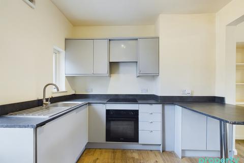 3 bedroom flat for sale, West Mains Road, East Kilbride, South Lanarkshire, G74