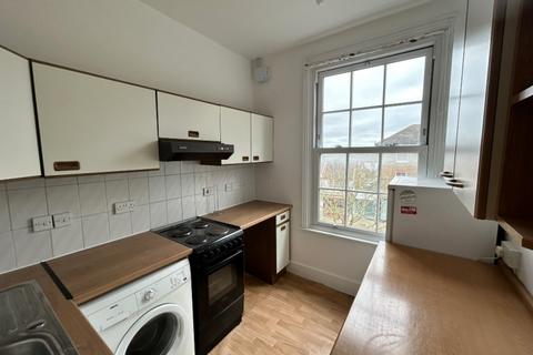 1 bedroom apartment to rent, High Street Chislehurst BR7